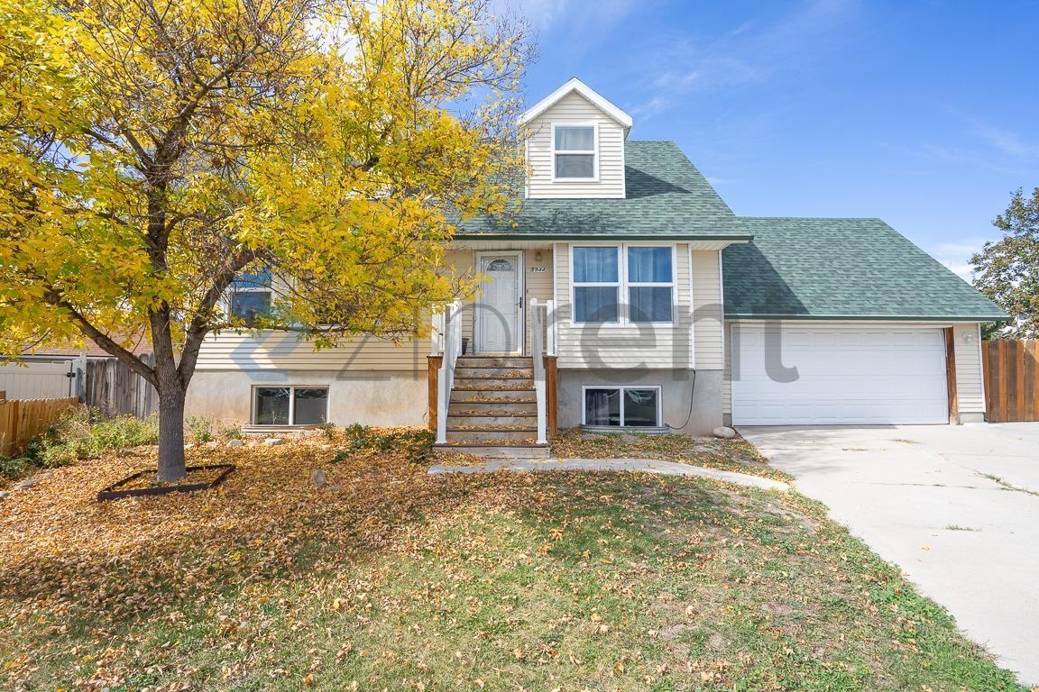 5944 W Cardington Cir - Photo 2 of 31