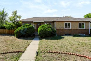 2301 Newport St - Photo 1 of 1