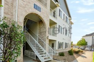 featured image of 15700 E Jamison Dr #1102