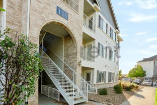 15700 E Jamison Dr #1102 - Photo 1 of 1