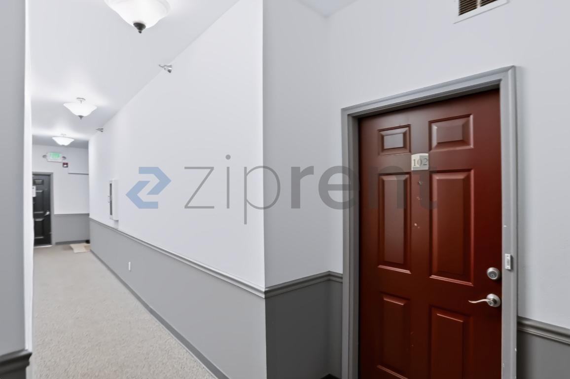 15700 E Jamison Dr #1102 - Photo 2 of 26