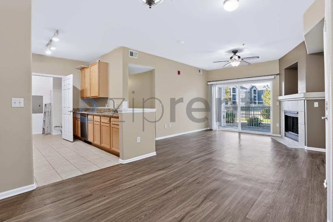 15700 E Jamison Dr #1102 - Photo 4 of 26