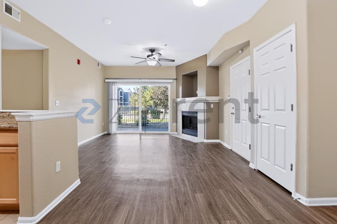 15700 E Jamison Dr #1102 - Photo 5 of 26