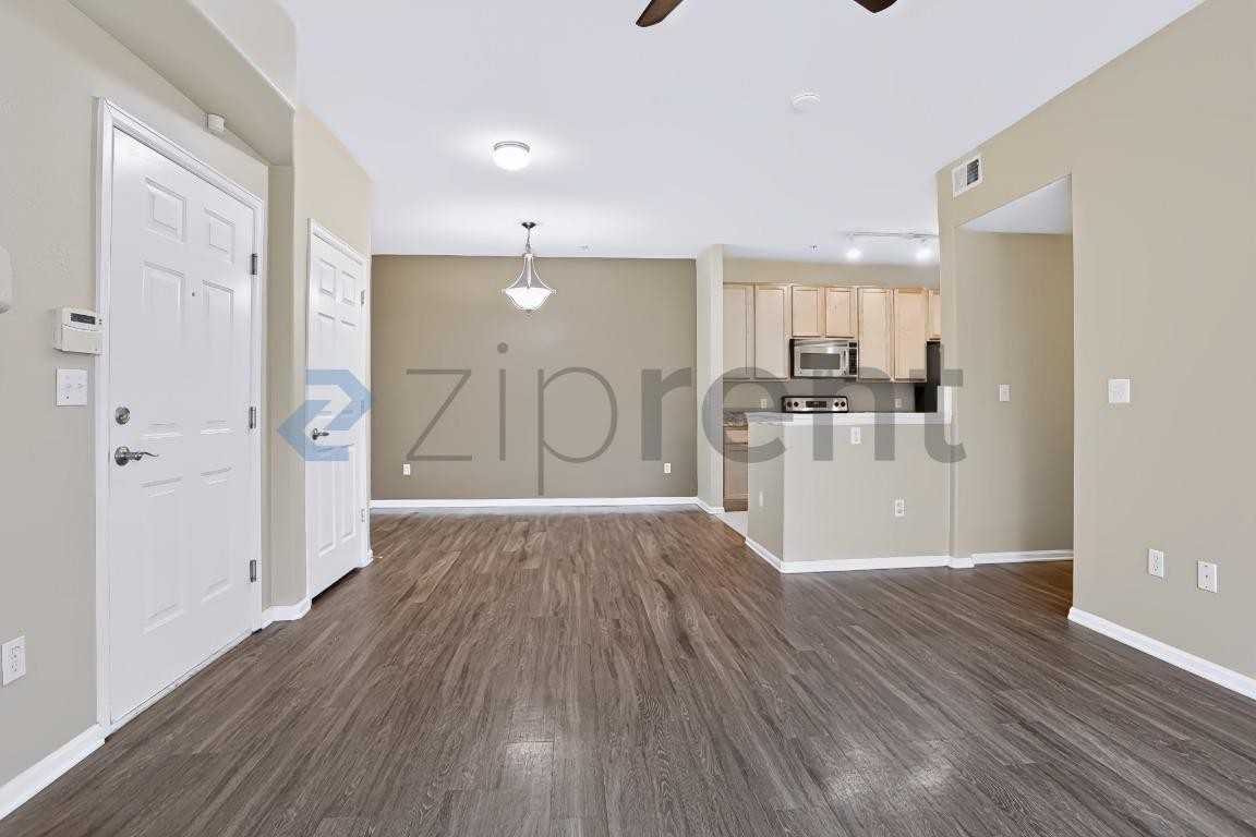 15700 E Jamison Dr #1102 - Photo 6 of 26