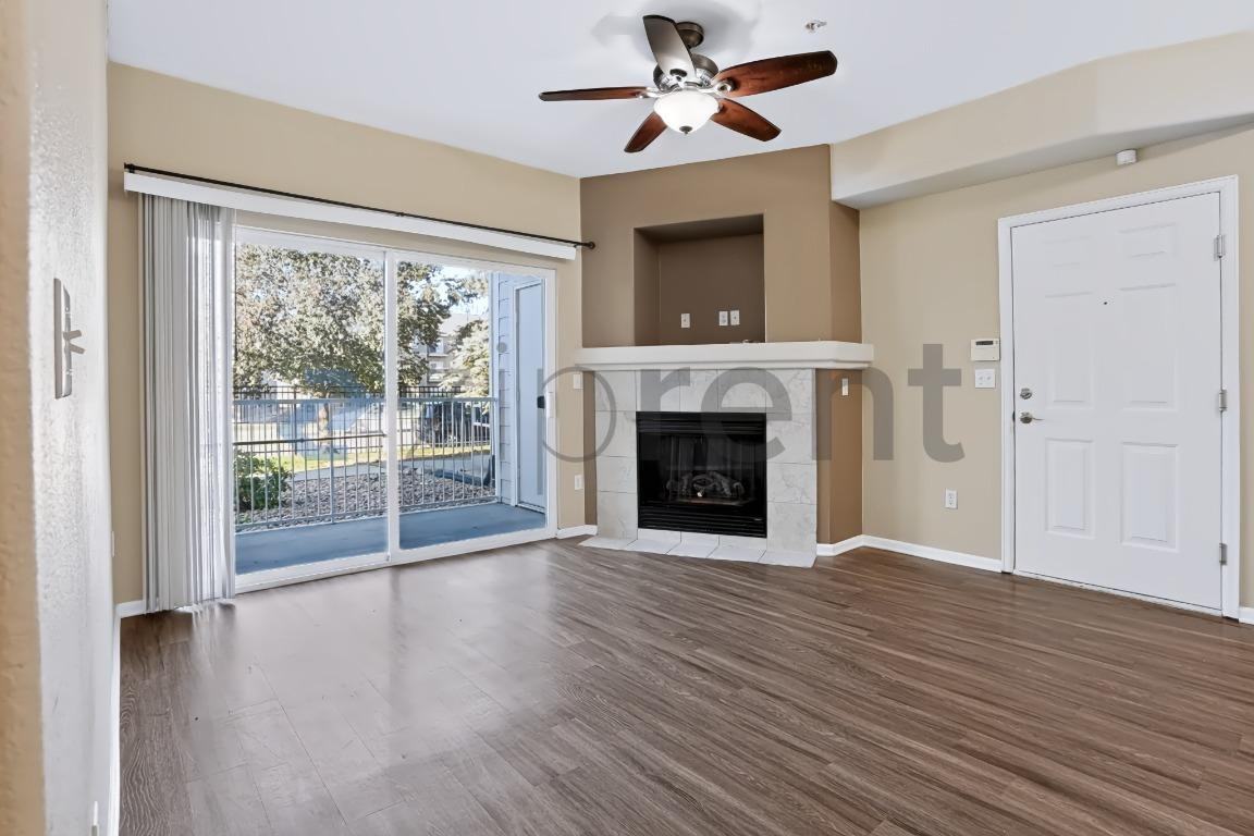 15700 E Jamison Dr #1102 - Photo 7 of 26