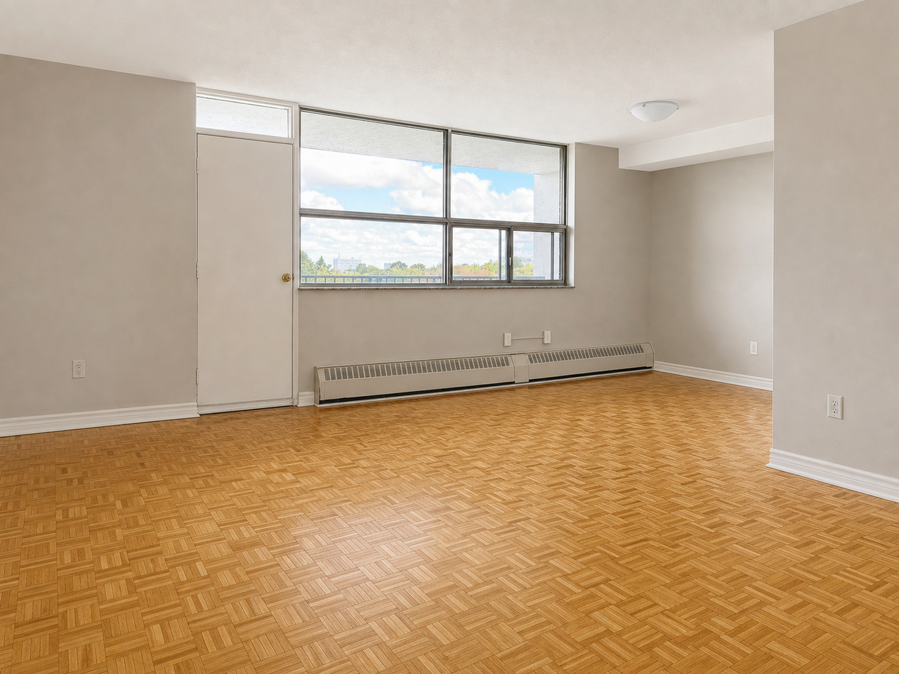 3895 Lawrence Avenue, East - Photo 6 of 30