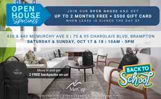 featured image of 440 Mcmurchy Ave S
