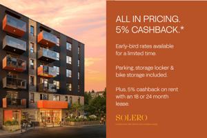 featured image of 12700 107a Ave