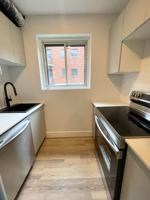 featured image of 5820 Rue Souart