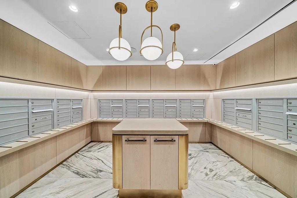100 John Street #1115 - Photo 7 of 8