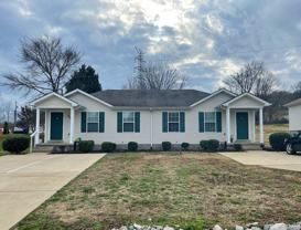 387 Lower Stone Ave - Photo 1 of 1
