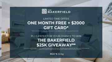 featured image of 195 Deerfield Rd