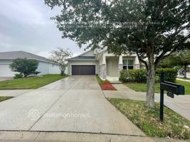 featured image of 32510 Harmony Oaks Dr