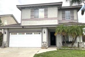 featured image of 22902 Timber Ln
