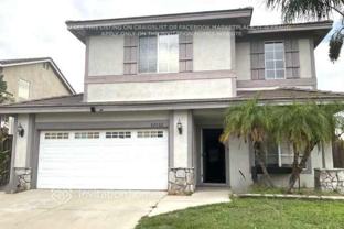 22902 Timber Ln - Photo 1 of 1
