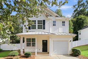 featured image of 163 Nacoochee Way