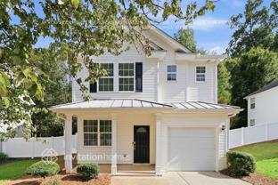 163 Nacoochee Way - Photo 1 of 1