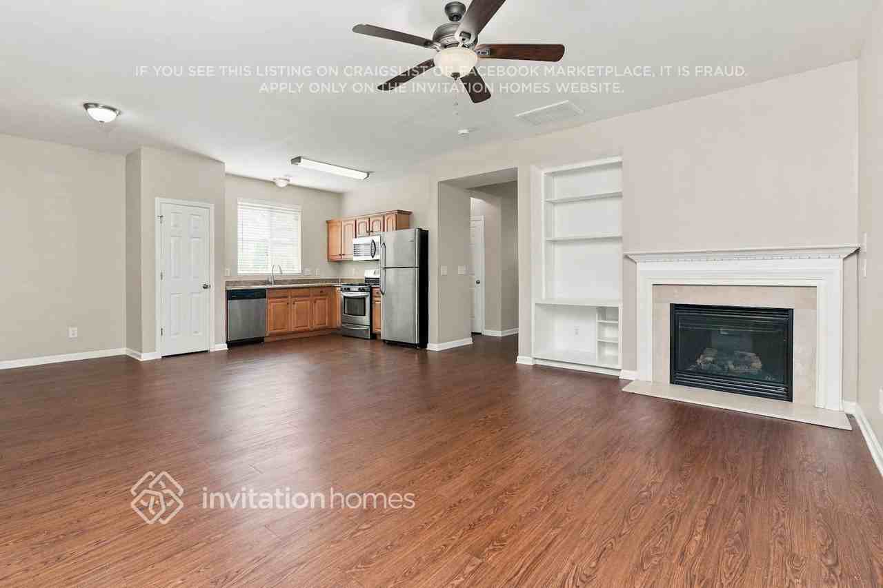 163 Nacoochee Way - Photo 7 of 18
