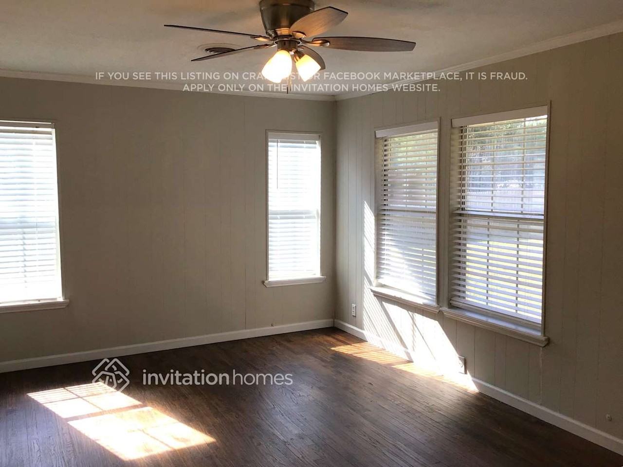 3401 Dorothy Ln - Photo 2 of 14