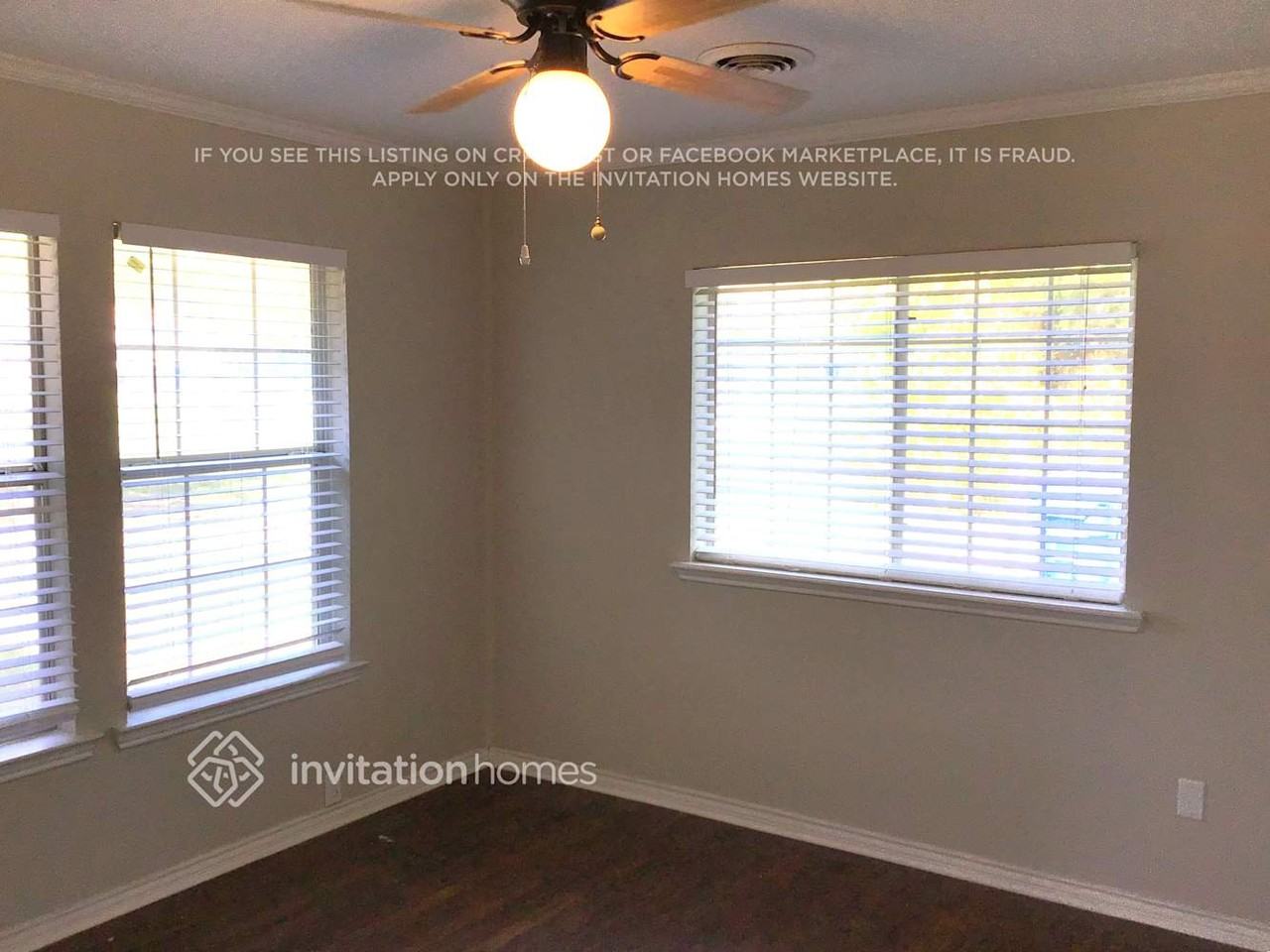 3401 Dorothy Ln - Photo 3 of 14