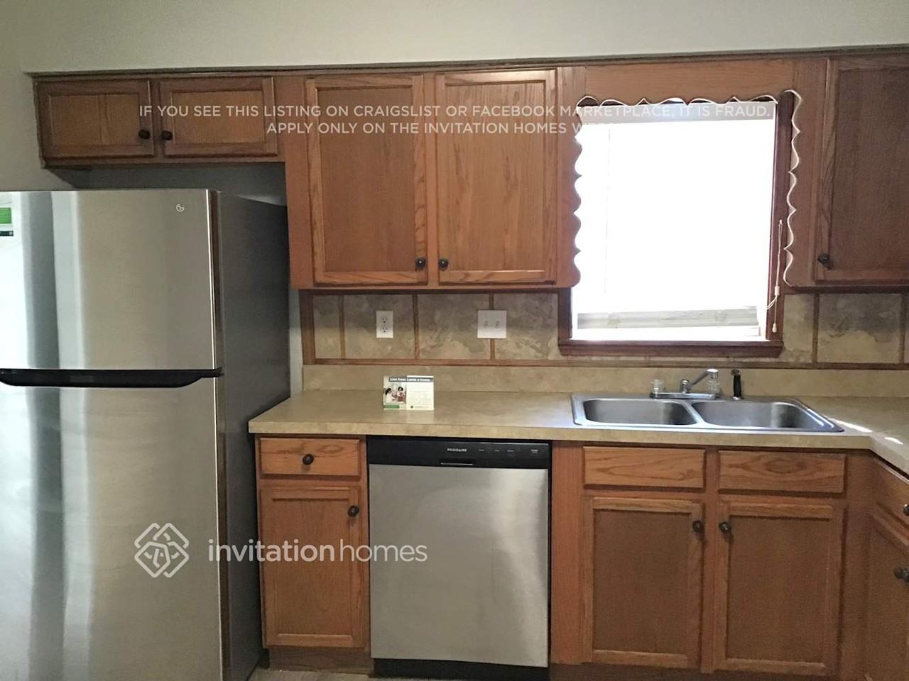 3401 Dorothy Ln - Photo 4 of 14