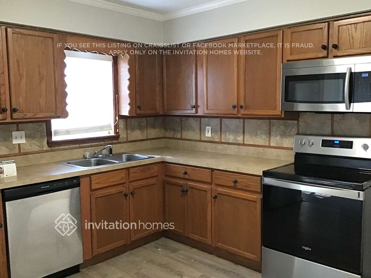 3401 Dorothy Ln - Photo 5 of 14