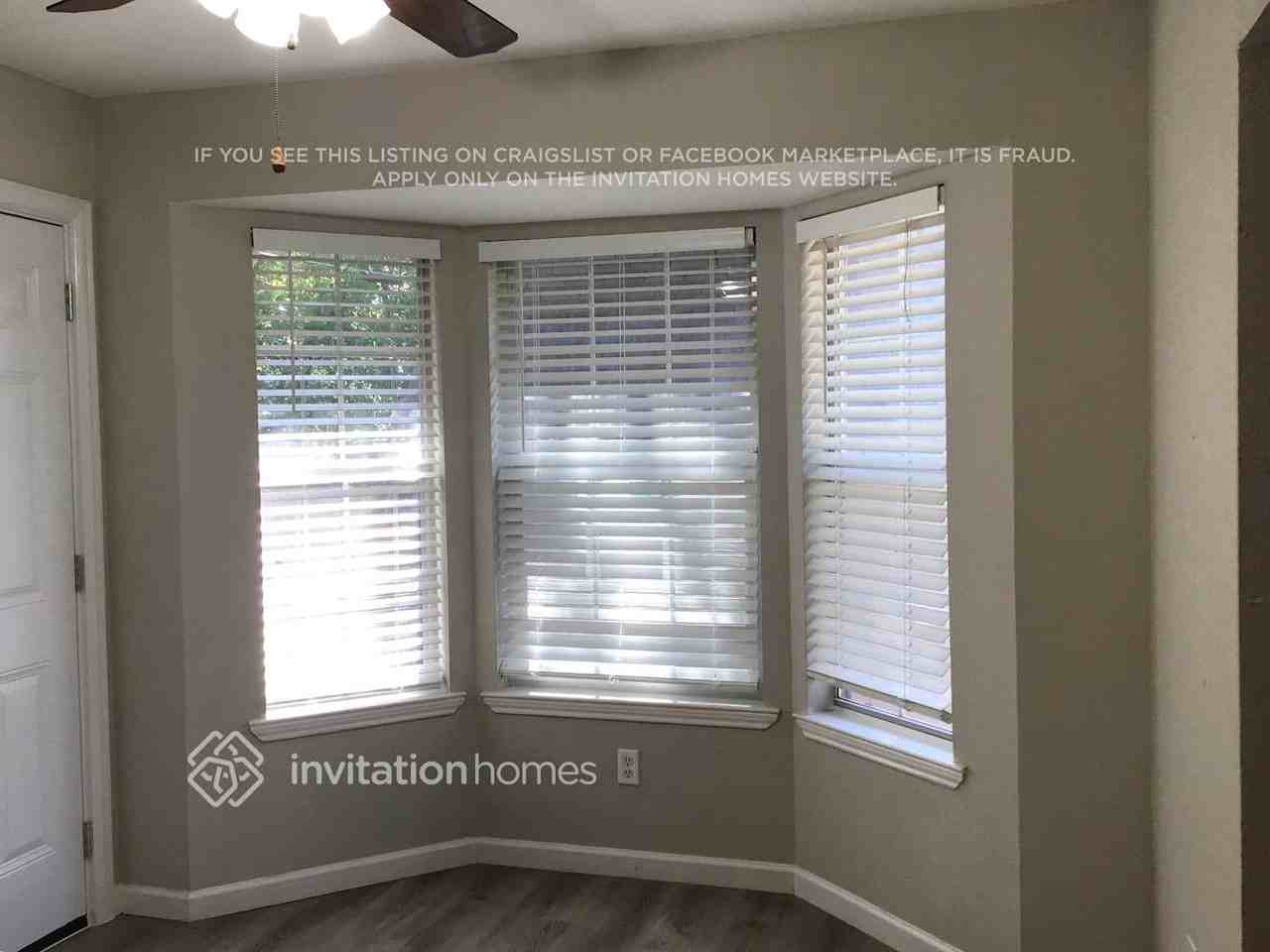 3401 Dorothy Ln - Photo 6 of 14