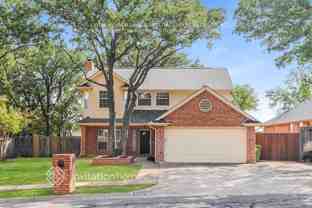 6104 Pennsylvania Ave - Photo 1 of 1