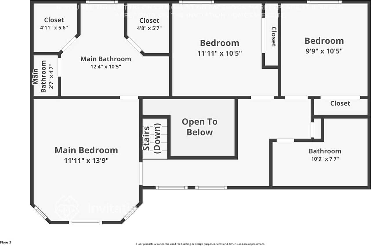 6104 Pennsylvania Ave - Photo 3 of 19