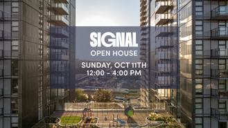 Signal - Photo 1 of 1