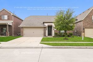 featured image of 119 Charleston Ln