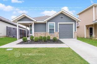 1808 Wickham Dr - Photo 1 of 1