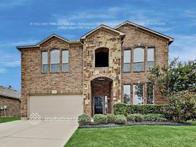 3121 Stonecrop Trl - Photo 1 of 1