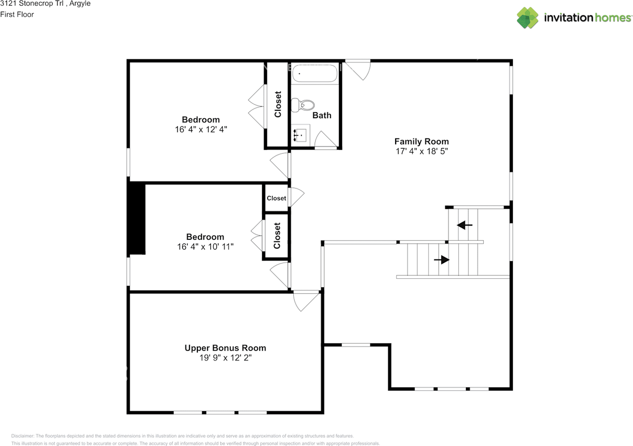 3121 Stonecrop Trl - Photo 3 of 24