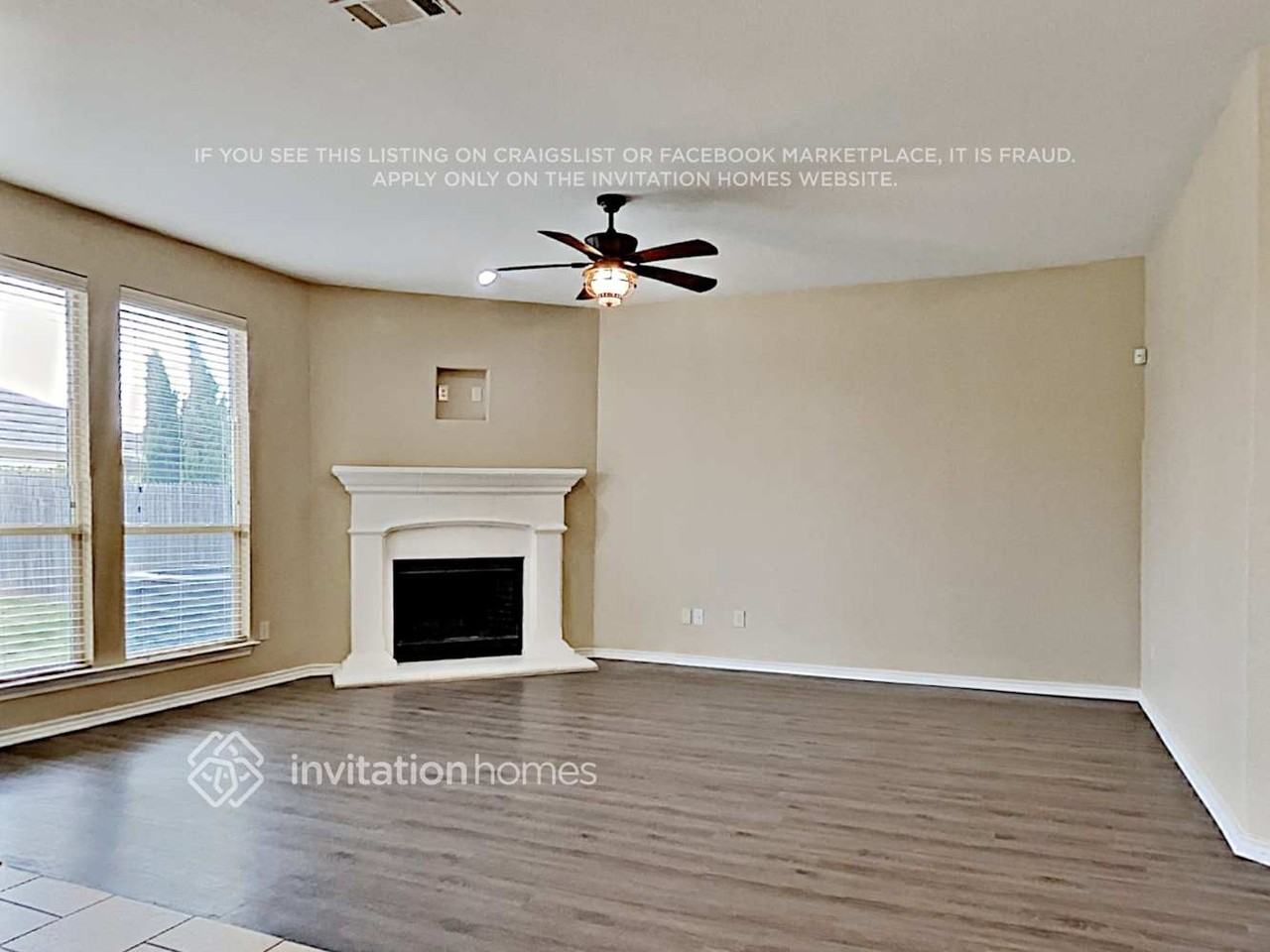 3121 Stonecrop Trl - Photo 5 of 24