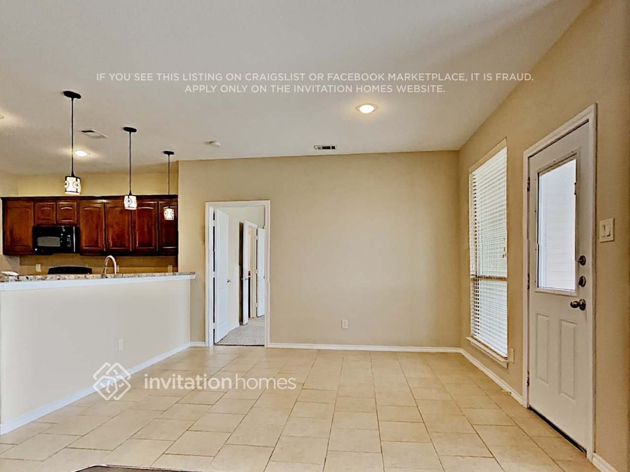 3121 Stonecrop Trl - Photo 7 of 24