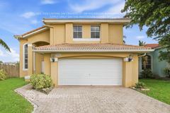 16372 Sw 93rd St - Photo 1 of 1
