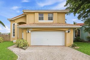 featured image of 16372 Sw 93rd St