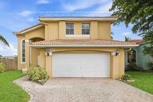 16372 Sw 93rd St - Photo 1 of 1