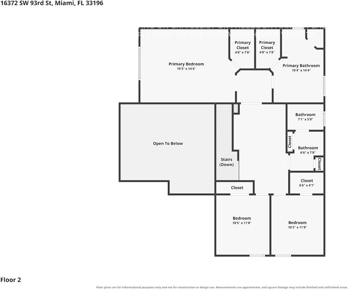16372 Sw 93rd St - Photo 2 of 18