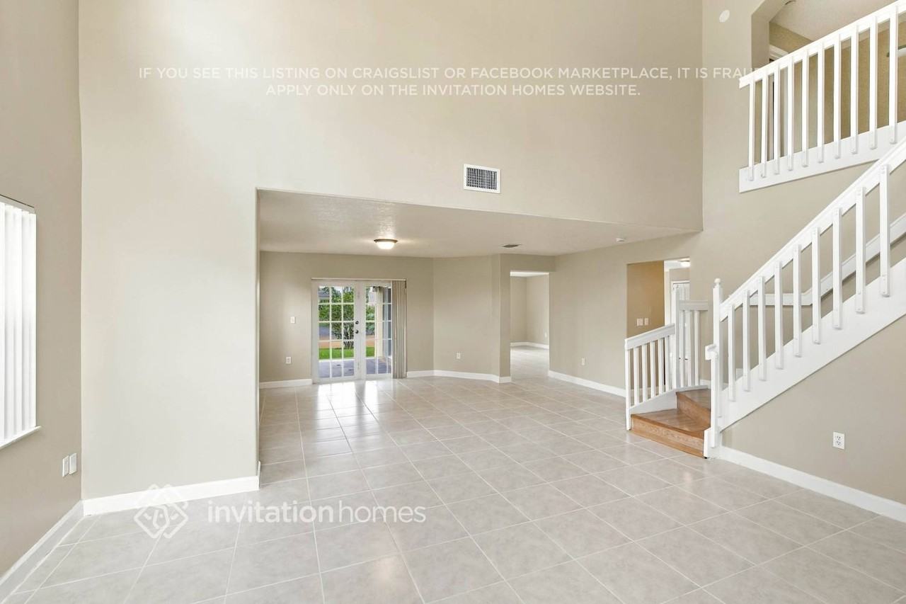 16372 Sw 93rd St - Photo 4 of 18