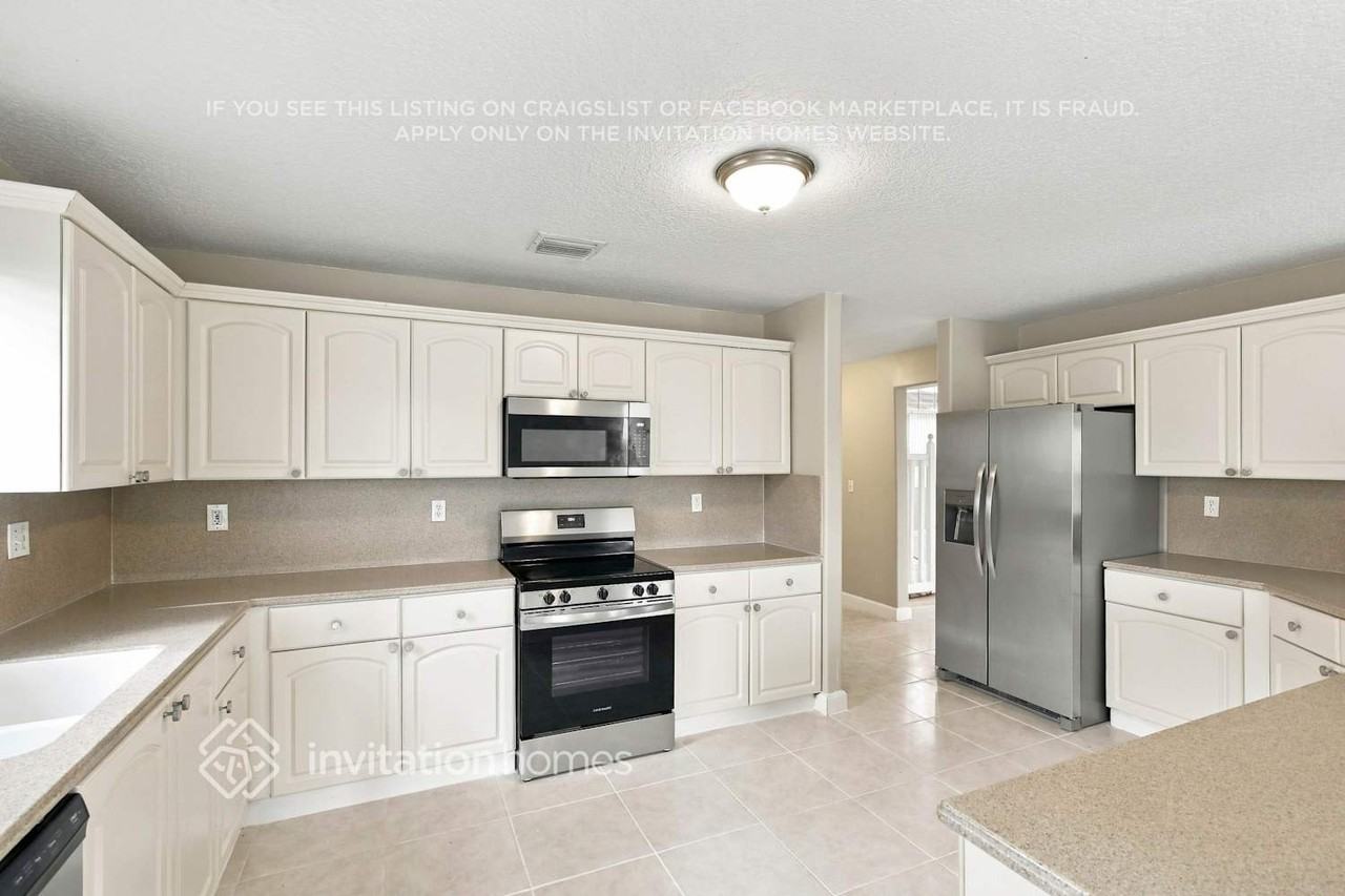 16372 Sw 93rd St - Photo 6 of 18
