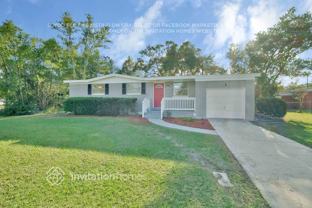 5020 Chivalry Dr - Photo 1 of 1