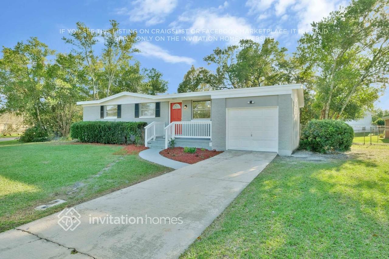 5020 Chivalry Dr - Photo 4 of 25