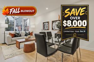 featured image of 930 38 St Sw