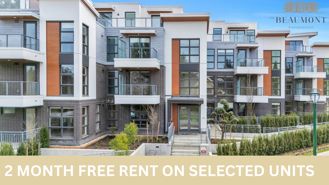 Beaumont - 1490 West 32nd Ave - Photo 1 of 1