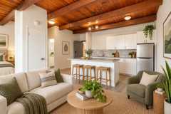 Sandstone Manor - Photo 1 of 1