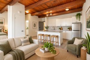 featured image of 2241 14 St Sw