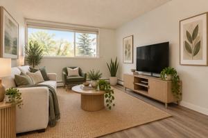 featured image of 727 1 Ave Nw