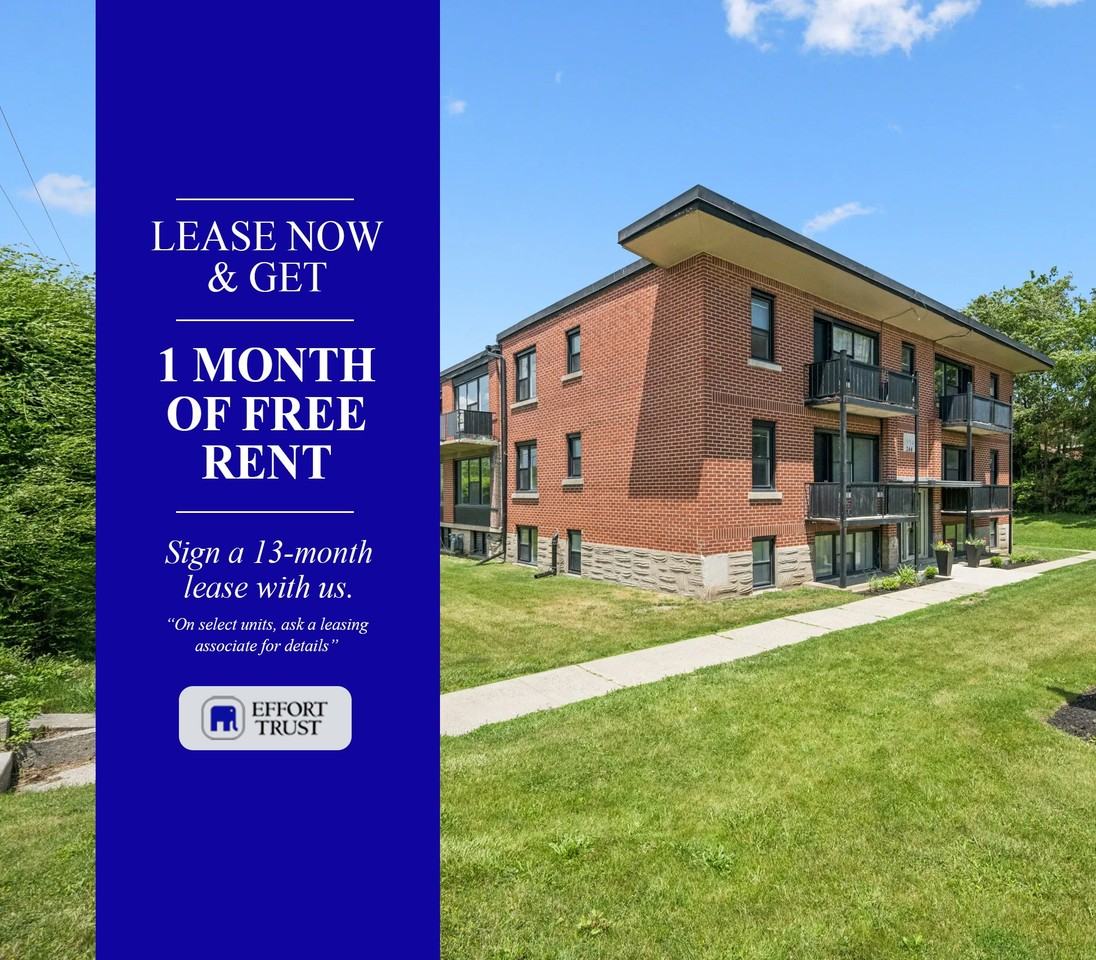 Highmont - Photo 2 of 17